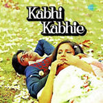 Kabhi Kabhie (1976) Mp3 Songs